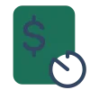Prêt Instantané $5000