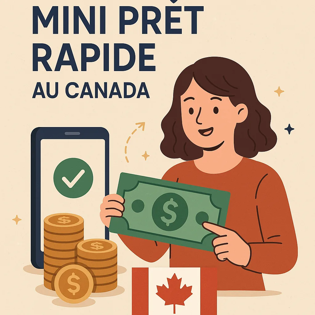 mini-prêt-rapide