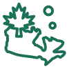 Prêt rapide Québec