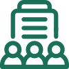 Entretien de la maison